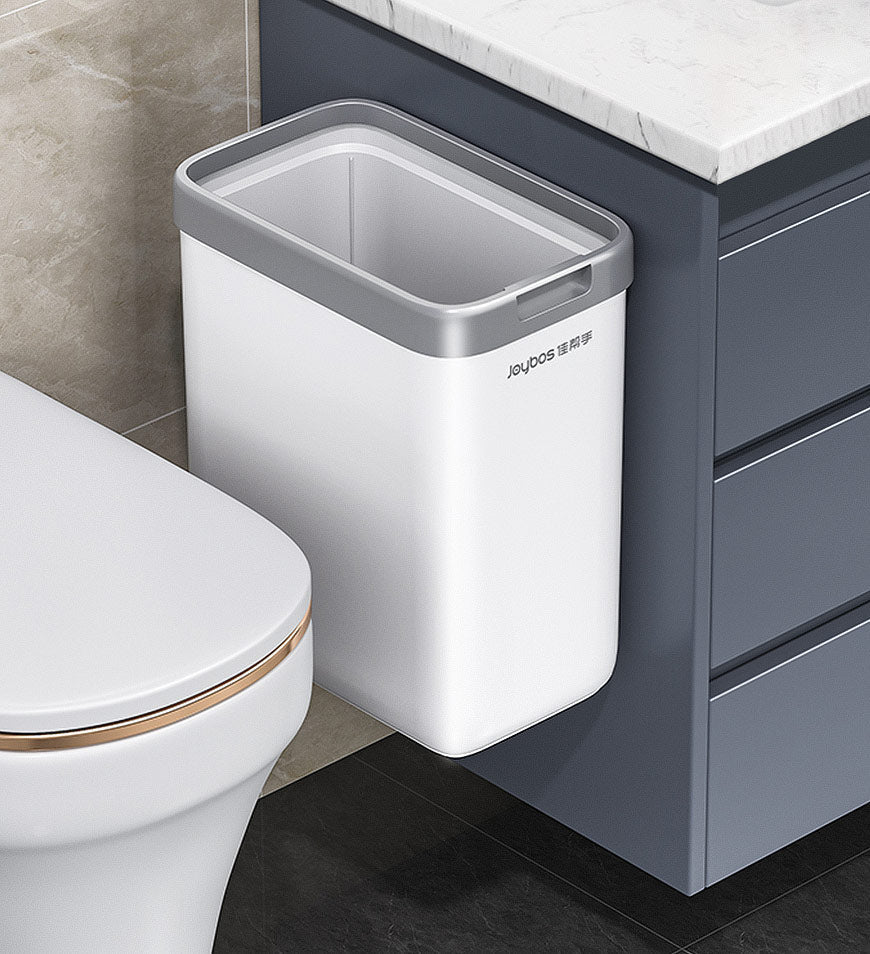 Joybos® Kitchen Trash Can Without Lid Z67 AUJoybos