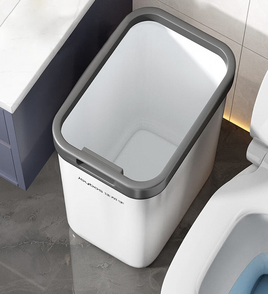 Joybos® Kitchen Trash Can Without Lid Z67 AUJoybos